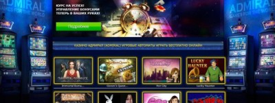 $5 lowest put gambling enterprises 2026 Best $5 Deposit Bonus Codes