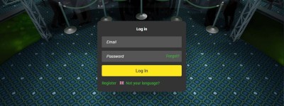 Официальное приложение Melbet для Android и можно скачать в 2026 году.