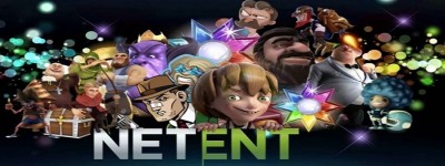 Thunderstruck casino rainbow jackpots Trial Gamble Totally free Slot Video game