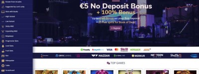 Publication out of Ra Trial because of the Greentube best casino 400 first deposit bonus Opinion & Free Slot
