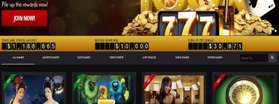 Moonwin Gambling establishment Review 2025 : Online game, Have & Financial Fricon Soluciones SAS