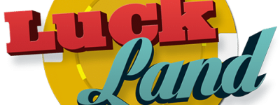 a hundred 100 percent free Revolves No-deposit Bonus United states Online slots & Free Revolves Now offers