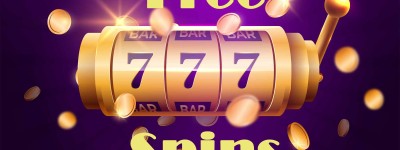 Moonwin Local casino Opinion 2026 : Video game, Provides & Banking