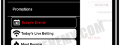 Unibet Gambling establishment No-deposit Added bonus Nj & PA Up-to-date Can get 2026