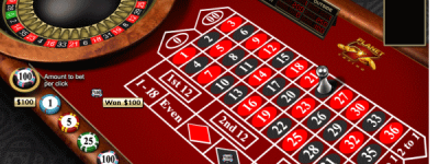 El Torero Slot bei Sonnennächster planet RTG: Spanischer Slot roaring forties 5×3 Spielautomat 10 Freispiele qua expandierenden Wilds, 96,08% RTP, hohe Volatilität, GGL-lizenziert.