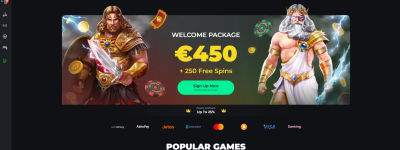 Betonred Login: Exploring the UK Online Casino App Experience
