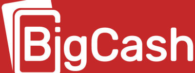 BigCashCasino Website Review: A Top Choice for Canadian Players