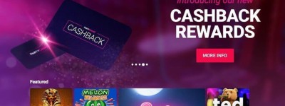 Lucky Block Voucher – Get Your Lucky Surprise Now