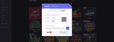 0xBet App plus Login Oprichten Snelstart Uitleg