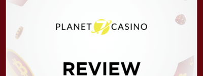 Totally free Spins Zero Betting ️ Keep Everything you Win!