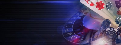 Asesor sobre casinos fiables desplazándolo hacia Meta Casino el pelo seguros en De cualquier parte del mundo joviales conveniente crédito