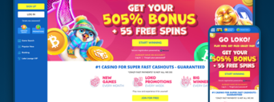 Star Definition, Light, slot Very Big Goats Brands, & Things
