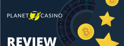 £1 Put Gambling enterprise Websites: £1 Minimal Deposit Local casino Uk