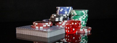 Red dog Жергілікті казино ынталандыру кодтары нақты ақша онлайн казино депозитсіз goldbet мен ұсыныстары 2026: $8,100000 дейін оятыңыз