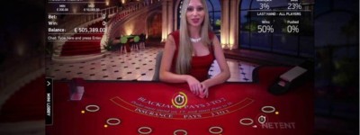 kostenlos vortragen ohne book of ra 6 Slot Free Spins Anmeldung