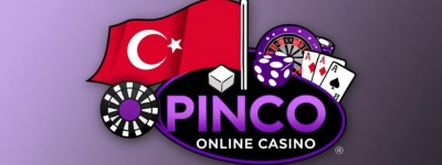 Pinco Platformasının Tam İcmalı – İnterfeys, Bonuslar və Qeydiyyat