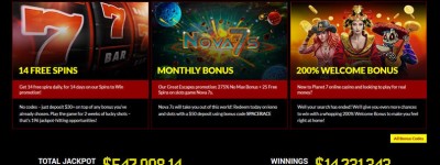 Trial Gamble the NetEnt ports Totally free gamble, Slot Alley Cats video slot Video game, Roadmap & more!