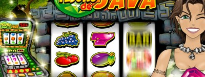 Live Casino aux états-unis, 77+ Casinos Sans aucun un tantinet 2026