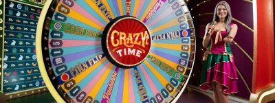 50 100 percent free Spins No deposit Bonus NZ fifty 100 percent free Spins to the Membership