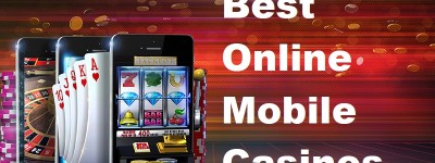 Bergtop 18 gigaspinz casino legale offlin casino’s 2026
