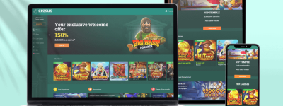 Luckydays Cash Clams Slot -Jackpot Spielsaal Aktionscode as part of Us 1: Mobile $ Prämien