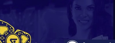Enjoy Cleopatra slot game 19,400+ 100 percent free Slot Games Zero Install