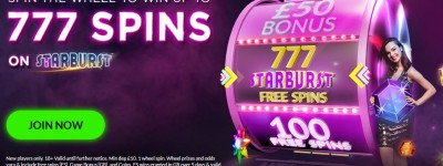 Hrajte King Of the Nile na internetu Pokies, skutečná nabídka peněz, australský kontinent 2026