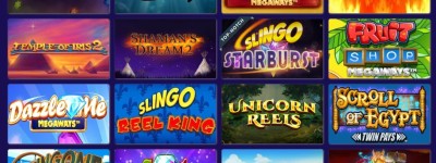 No-deposit Totally free Revolves to possess Santas Ranch because of the GameArt