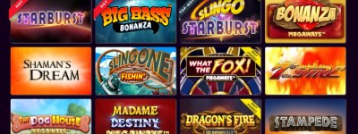 Better A real income Online casinos Gamble Games For real Money