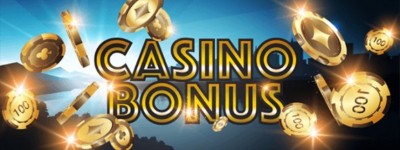 No-deposit Gambling establishment Extra Codes