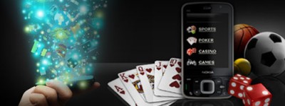 Ladbrokes Casino Software Slots, Incentives & Mobile Play