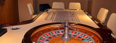$5 minimal deposit gambling enterprises 2026 Better Irish Luck casino app ios $5 Deposit Added bonus Rules