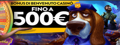 On line casino Sloto Cash Thunderstruck Slot the new type: Just what Features to look at