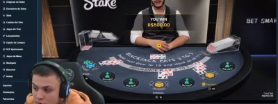 Free Harbors Winnings Real money No casino mansion login deposit Expected