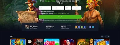 225 % do 10.000 $ + 180FS v 3. koraku osnovnih mest