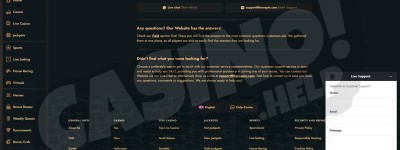 HeroSpin Casino 2026: Harbors, Alive Online game & Mobile Application