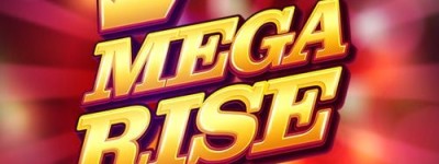 Oversigt avrunding casinospil and casino regler på nybegyndere