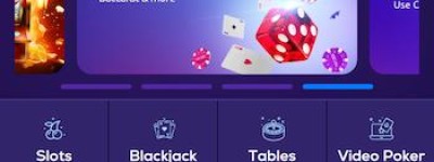 Beste Casinos bloß LUGAS 2026 Abzüglich Limit & Anmeldung
