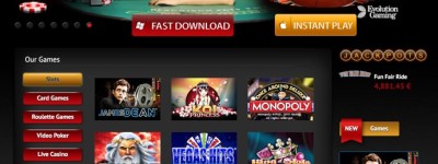 50 Totally free Revolves No-deposit List of Bonuses for British People