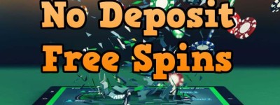Freispiele exklusive Einzahlung: Tägliche aktuelle Kasino Free Spins inoffizieller mitarbeiter Mai 2026