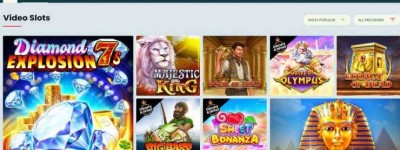 Cricket Superstar By Online game Global Casino slot games On the internet