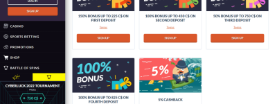 Better Totally free Revolves No deposit Bonus Also provides in the Casinos on the internet 2026
