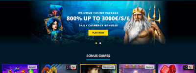 Bitcoin 50 Keine Einzahlung Spins Exotic Fruit Deluxe Kasino Kollation: beste BTC Casinos 2026