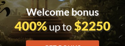 Pokies ReviewsMobile Pokies: Best Real Ali Baba $1 deposit money Programs for Aussie Professionals