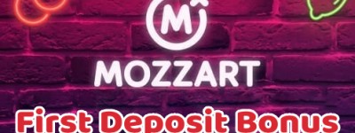 Последняя версия MelBet APK для Android доступна для загрузки.