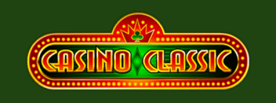 Web based poker Machines play online casino Ontario Pokies The way they Performs & Myths