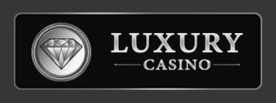 Antique Ports Online casino games Apps online Enjoy