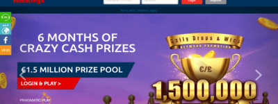 Live Spielsaal Beste Anbieter viking age Online -Slot pro Echtzeit Spiele 2026