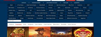 No-deposit Free Spins British Get 2026 Finest one hundred+ 100 percent free Harbors Also offers