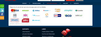 Slots Kostenlos Online goldbet Anmeldebonus Vortragen
